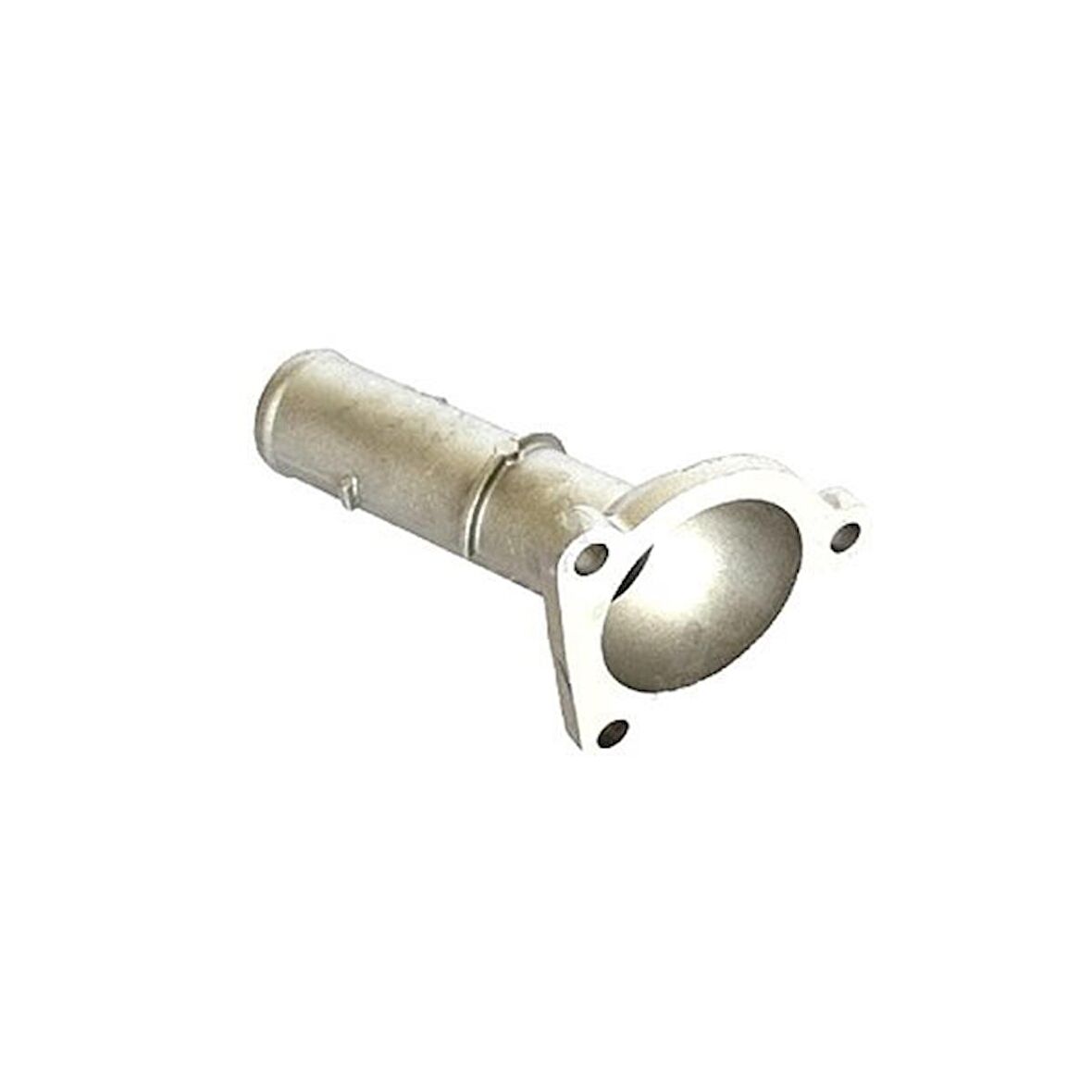 Nissan Skystar Termostat Kapağı [Cey] (13049VK500)
